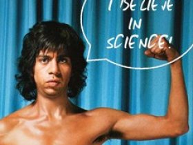ASAP Science Faves