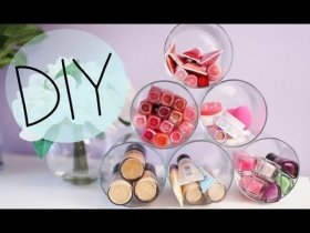 Decor DIY