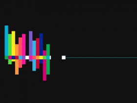 Latin Music