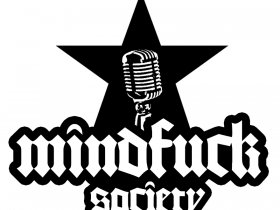 MindfuckSociety