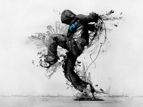 R&B/Hip Hop