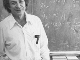 Science Boss