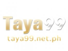 TAYA99