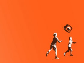 Top Videos by Huzzaz
