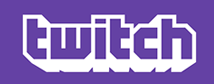 Twitch